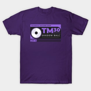 TM SHOP T-Shirt